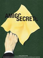 poster de Le Brésil et le cas Lula da Silva : Radiographie d’un scandale politique