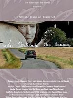 poster de La Certitude du Saumon