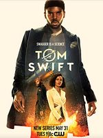 image de Tom Swift