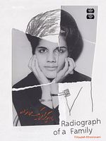 poster de Radiographie d'une famille