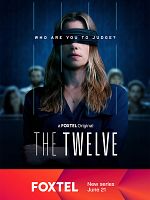 image de The Twelve (OZ)