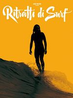 poster de Ritratti di surf