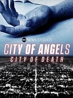 image de L.A. City of Death