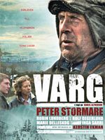 poster de Varg