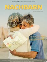 poster de Voisins