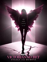 image de Victoria’s Secret: Angels and Demons