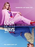 poster de Une Vie ou l'Autre