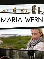 Maria Wern