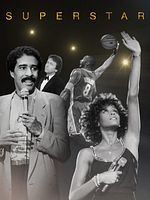 poster de Portraits de stars