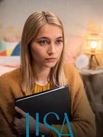 image de Lisa : un nouveau destin