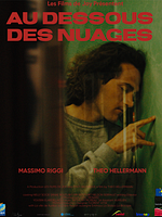 poster de Au-dessous des nuages