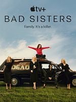 image de Bad Sisters