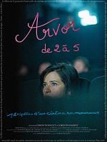 poster de Arvor de 2 à 5