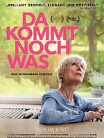 poster de Et si on s'aimait ?