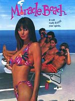 poster de Coup de génie