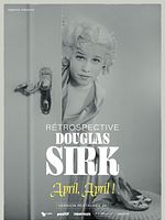 poster de April, April !