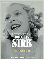 poster de Du même titre