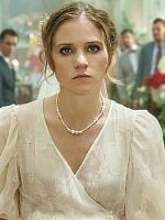 image de Famille en jeu