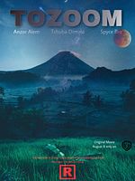 poster de Tozoom