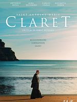 poster de Claret