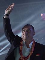 image de Terim, l'empereur du football turc