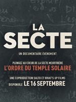 La Secte