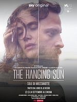poster de The Hanging Sun