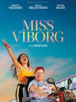 poster de Miss Viborg
