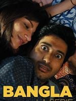 image de Bangla, La Serie