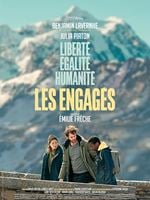 Les Engagés