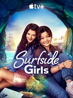 image de Surfside Girls