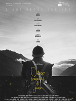 poster de Deux semaines de juin