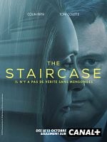 The Staircase