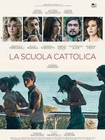 poster de La scuola cattolica