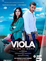 image de Viola Come Il Mare