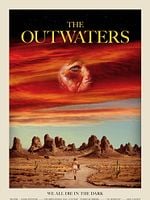 poster de The Outwaters