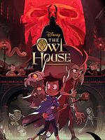 image de Luz à Osville