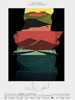 poster de Archipel