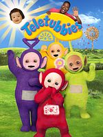 image de Les Télétubbies (2022)