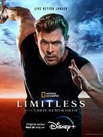 Sans limites avec Chris Hemsworth