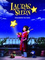 poster de Lauras Stern