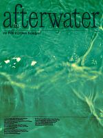 poster de Afterwater