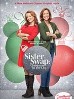 poster de Un Noël pour deux : retour à la maison