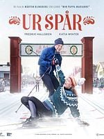 poster de Sortie de piste