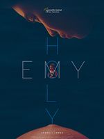 poster de Holy Emy