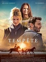 Tempête