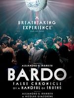 Bardo, fausse chronique de quelques vérités