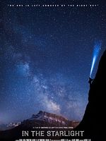 poster de In the Starlight
