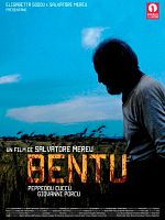 poster de Bentu