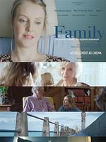 poster de Family
